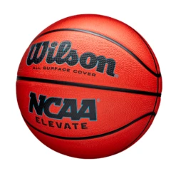 Wilson Ncaa Elevate Basketball 12 Wilson Ncaa Elevate Basketball -ball game 1085783 800 auto