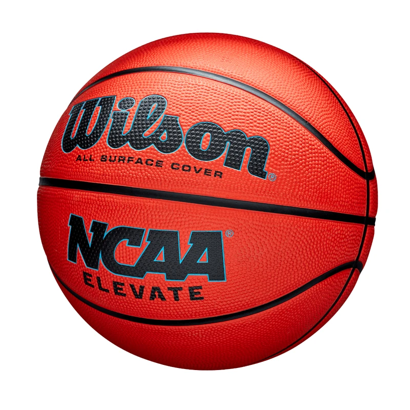 Wilson Ncaa Elevate Basketball 7 Wilson Ncaa Elevate Basketball - Image 5