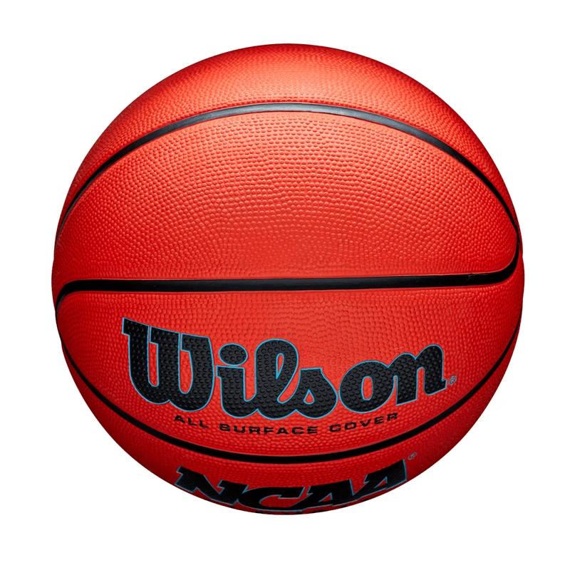 Wilson Ncaa Elevate Basketball 4 Wilson Ncaa Elevate Basketball - Image 2