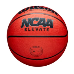 Wilson Ncaa Elevate Basketball 11 Wilson Ncaa Elevate Basketball -ball game 1085786 800 auto
