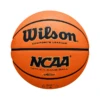 Wilson EVO NXT NCAA Replica Basketball -ball game 1085839 800 auto