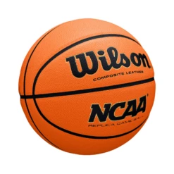 Wilson EVO NXT NCAA Replica Basketball 6 Wilson EVO NXT NCAA Replica Basketball -ball game 1085840 800 auto