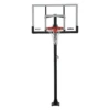Lifetime 54" Tempered Glass Basketball Hoop -ball game 1086500 800 auto