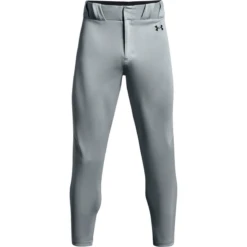 Under Armour Gameday Vanish Baseball Pant - Men's -ball game 1086902 800 auto