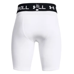 Under Armour Utility Slider - Boys'