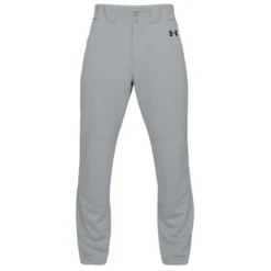 Under Armour Utility Relaxed Baseball Pant - Men's -ball game 1087362 800 auto