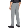 Under Armour Utility Relaxed Baseball Pant - Men's