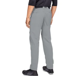 Under Armour Utility Relaxed Baseball Pant - Men's