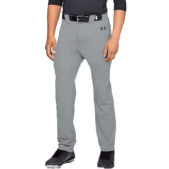 Under Armour Utility Relaxed Baseball Pant - Men's -ball game 1087364 800 auto