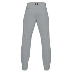 Under Armour Utility Relaxed Baseball Pant - Men's -ball game 1087366 800 auto