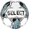 Select Thor V22 Soccer Ball -ball game 1088108 800 auto