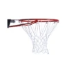 Lifetime Slam-It Basketball Rim -ball game 1089924 800 auto