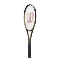 Wilson Blade 98 V8 Tennis Racket (Unstrung) -ball game 1089961 800 auto