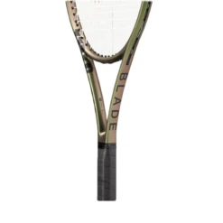 Wilson Blade 98 V8 Tennis Racket (Unstrung) -ball game 1089963 800 auto