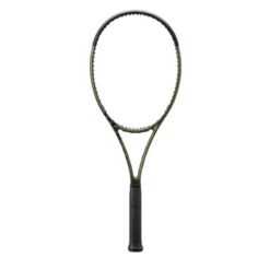 Wilson Blade 98 V8 Tennis Racket (Unstrung) -ball game 1089964 800 auto