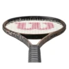 Wilson Blade 98 V8 Tennis Racket (Unstrung)