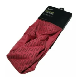 Nike Dry Twist Headband - Women's