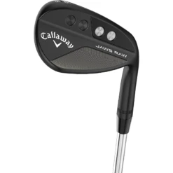 Callaway Jaws Raw Golf Wedge -ball game 1091862 800 auto