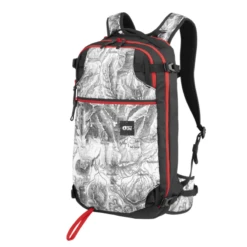 Picture BP22 Backpack