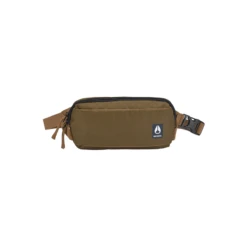 Nixon Cutback Hip Pack 14 Nixon Cutback Hip Pack -ball game 1093609 800 auto