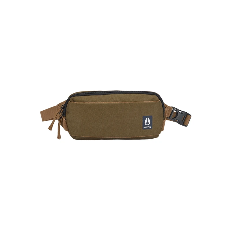 Nixon Cutback Hip Pack 7 Nixon Cutback Hip Pack - Image 5