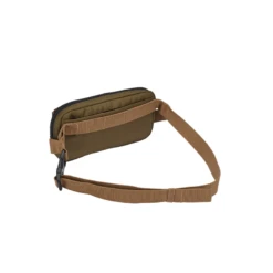 Nixon Cutback Hip Pack 16 Nixon Cutback Hip Pack -ball game 1093610 800 auto