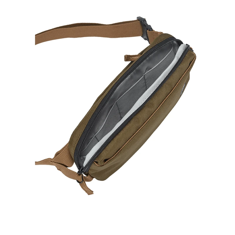 Nixon Cutback Hip Pack 6 Nixon Cutback Hip Pack - Image 4