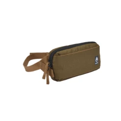 Nixon Cutback Hip Pack 17 Nixon Cutback Hip Pack -ball game 1093612 800 auto