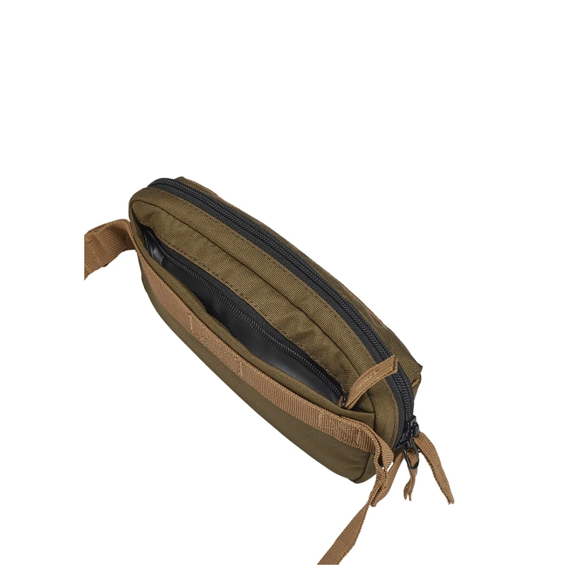 Nixon Cutback Hip Pack 3 Nixon Cutback Hip Pack