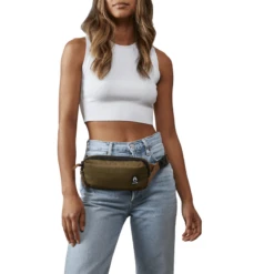 Nixon Cutback Hip Pack 12 Nixon Cutback Hip Pack -ball game 1093615 800 auto