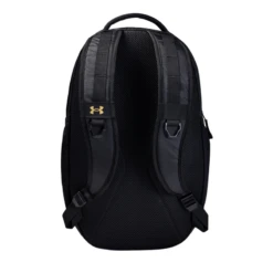 Under Armour Hustle 5.0 Backpack - 29L -ball game 1094419 800 auto