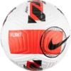 Nike Flight Soccer Ball -ball game 1098342 800 auto