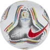 Nike Flight Copa America Official Match Soccer Ball -ball game 1098376 800 auto
