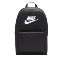 Nike Heritage Backpack -ball game 1098405 800 auto