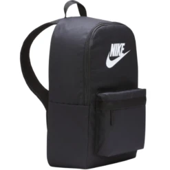 Nike Heritage Backpack -ball game 1098406 800 auto
