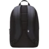 Nike Heritage Backpack -ball game 1098407 800 auto