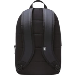 Nike Heritage Backpack