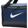 Nike Brasilia Training Duffel Bag -ball game 1098499 800 auto