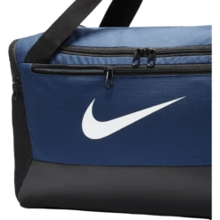 Nike Brasilia Training Duffel Bag