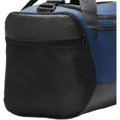 Nike Brasilia Training Duffel Bag -ball game 1098500 800 auto