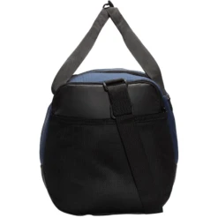 Nike Brasilia Training Duffel Bag -ball game 1098501 800 auto
