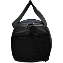 Nike Brasilia Training Duffel Bag -ball game 1098502 800 auto