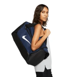 Nike Brasilia Training Duffel Bag -ball game 1098504 800 auto