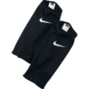 Nike Guard Lock Soccer Sleeve -ball game 1098627 800 auto