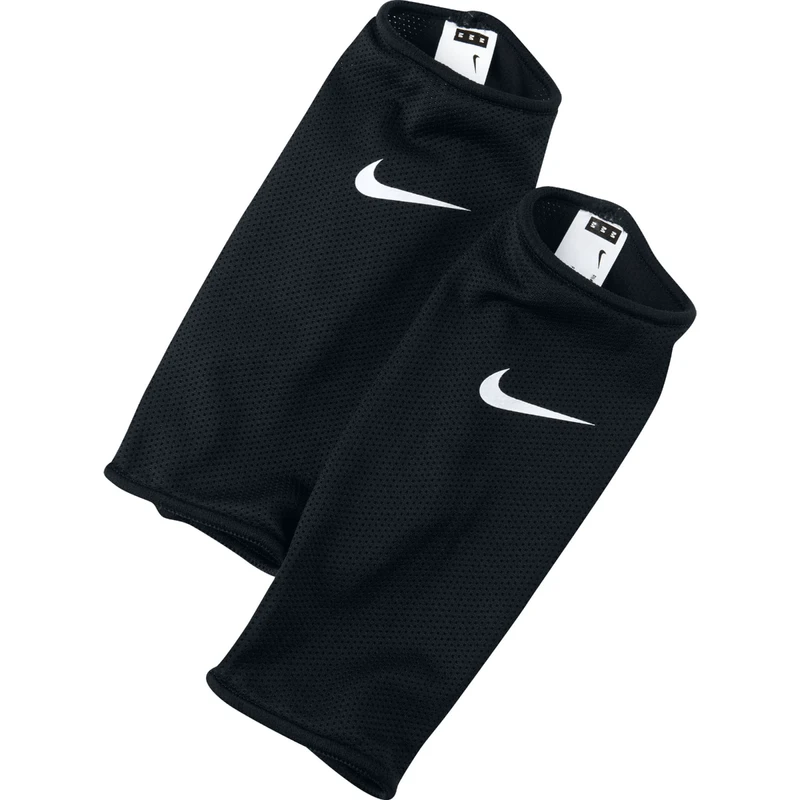 Nike Guard Lock Soccer Sleeve 3 Nike Guard Lock Soccer Sleeve