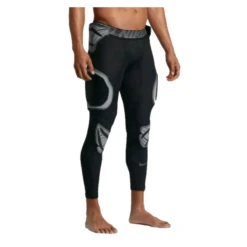 Nike Pro Hyperstrong 3/4 Tight - Men's