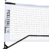 Franklin Official Pickleball - X Tournament Net -ball game 1099748 800 auto