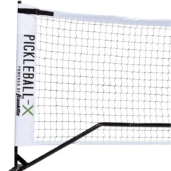 Franklin Official Pickleball - X Tournament Net