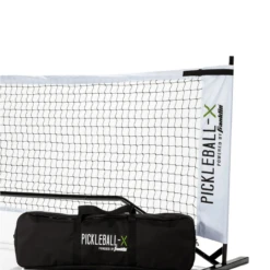 Franklin Official Pickleball - X Tournament Net -ball game 1099750 800 auto