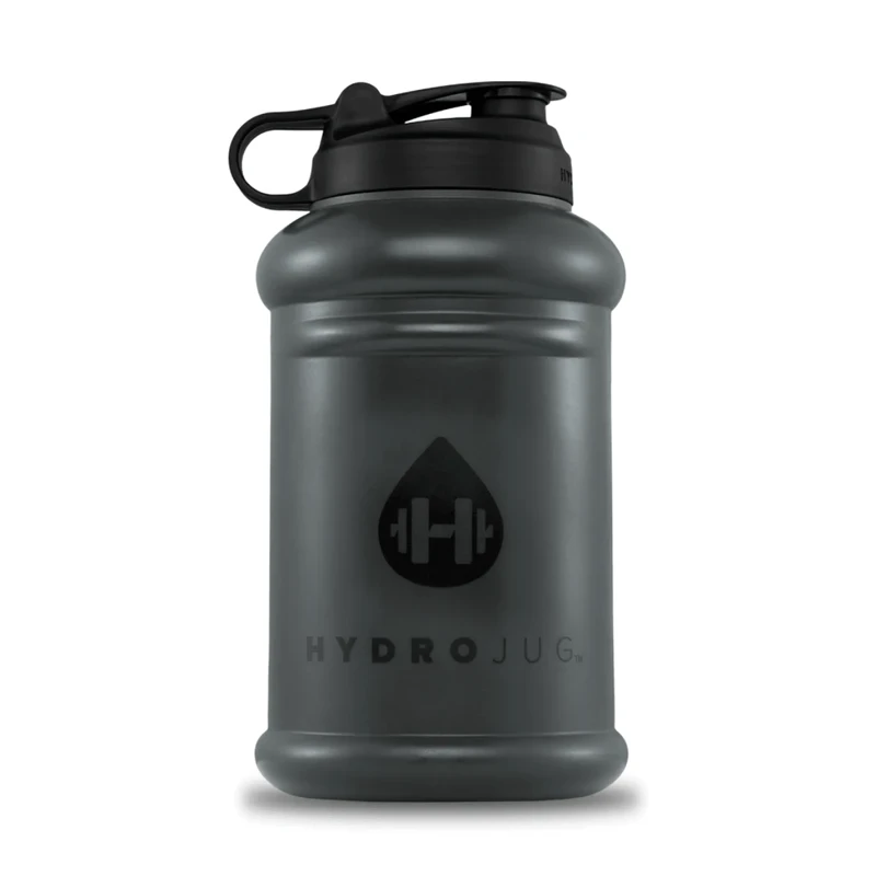 HydroJug Pro Jug 5 HydroJug Pro Jug - Image 3